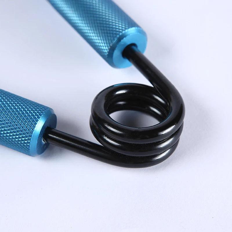 Металлический ручной захват для реабилитации мышц запястья|Рукоятки| |