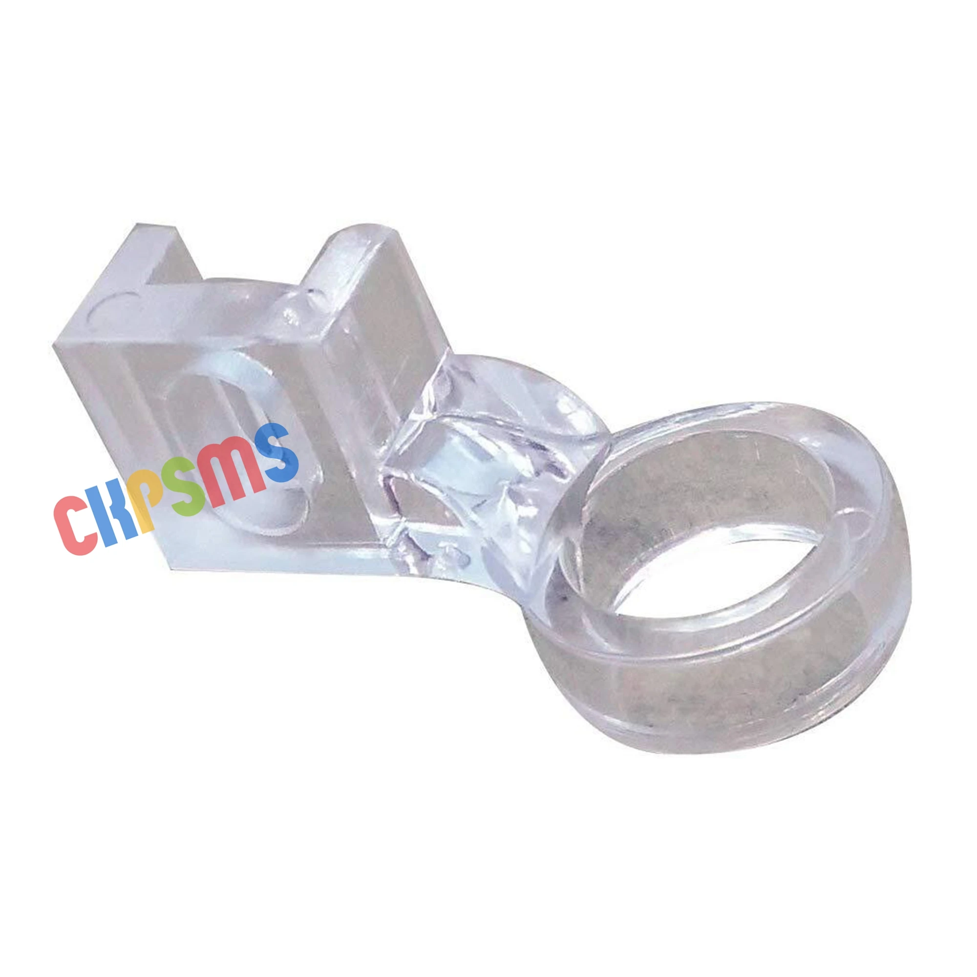 

1 шт. # Φ прозрачная линейка для стегания и вышивки, подходит для швейных машин с низким хвостовиком