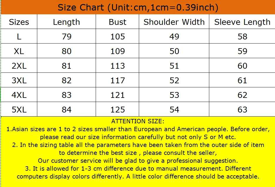 

Winter 2021 Men's Clothing Hooded Men Jacket 100% Rex Rabbit Mens Jackets Real Fox Fur Coat 5XL Erkekler Parkas LXR412