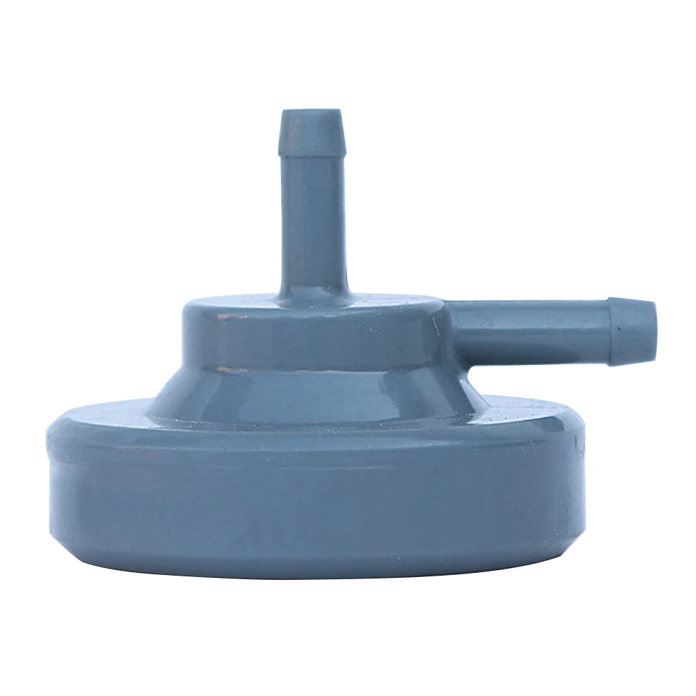 Дозирующий насос подогреватель двигателя топливный мини проверка пластиковый