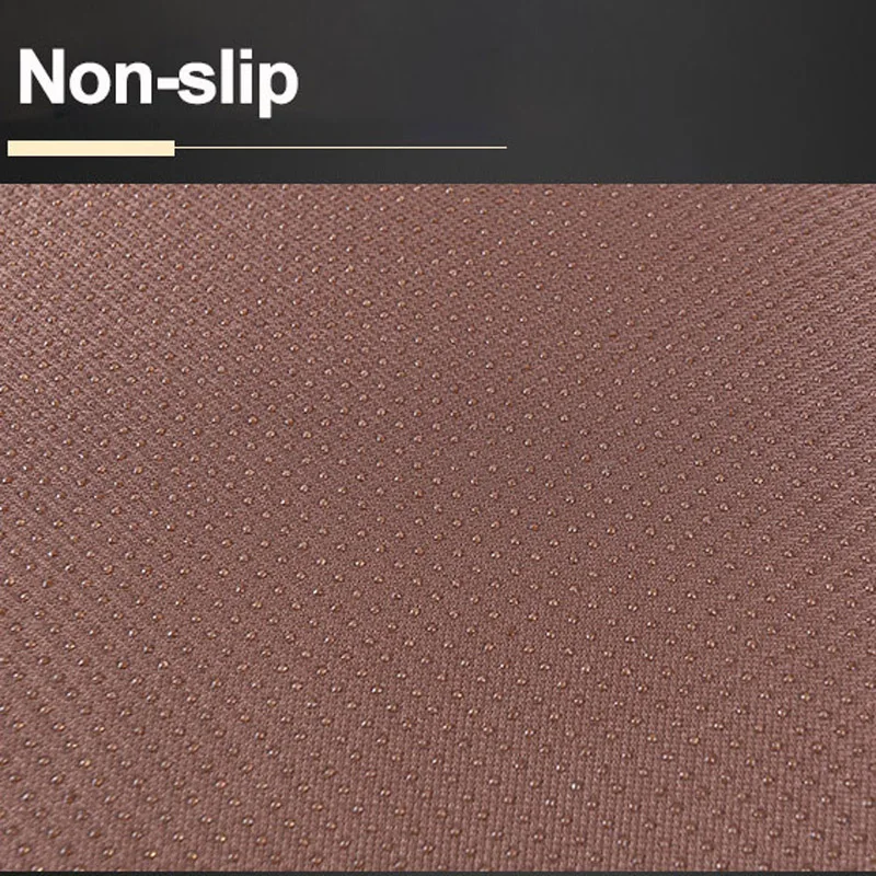 Зимний чехол для автомобильного сиденья 8 видов цветов мягкая теплая плюшевая