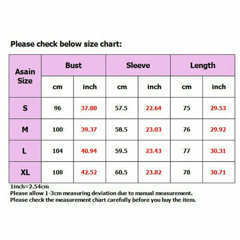 Стильный женский из смеси хлопка облегающие деловые блейзеры Повседневная обувь