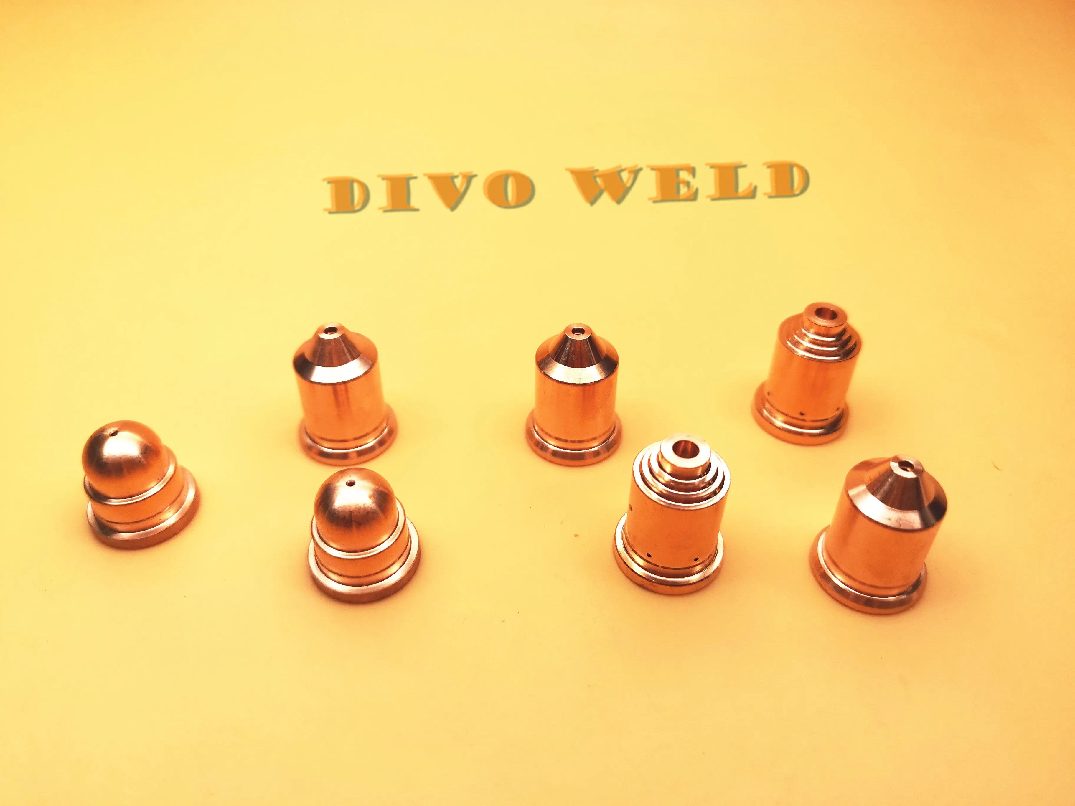 Расходные материалы для плазменной резки электрод 220842 сопло 220990 220819 220816 защита