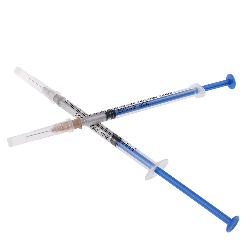 Серебряная проводящая клейкая проволока 0 2 мл 7 электрическую проводку паста