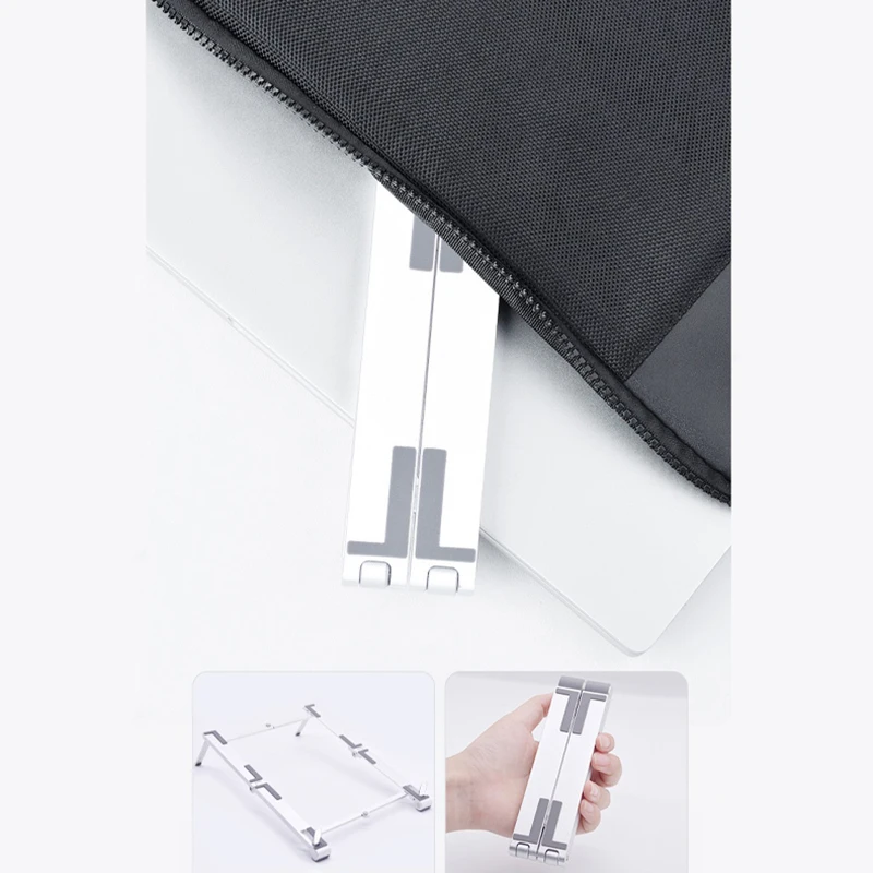 подставка для ноутбука скла