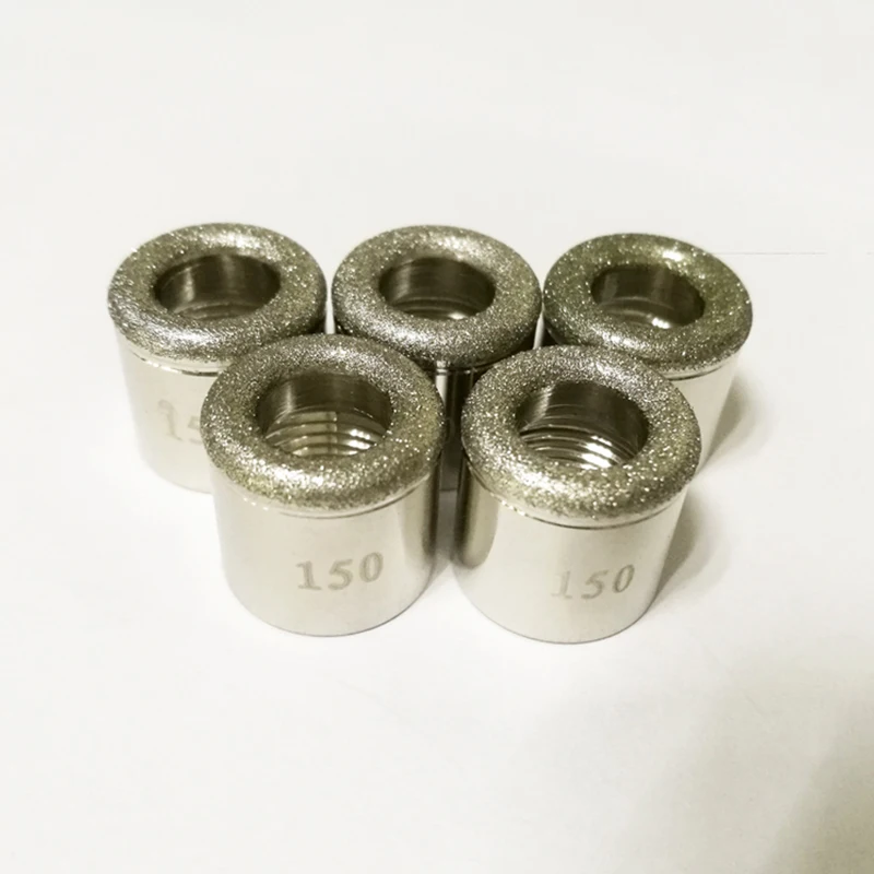 Алмазная дермабразия для очищения кожи лица угри роговые клещи вакуумная машина