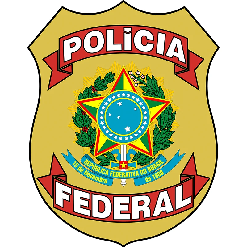 Управляйте моей жизнью батальон спецопераций федеральной полиции Бразилии