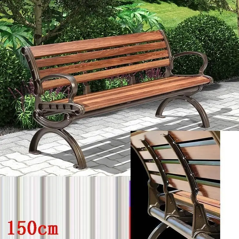 Giardino мобильный стол Tuinstoelen Tuin Stoel Balkon Masa Sandalye салон уличная мебель для патио Mueble De Jardin садовое кресло