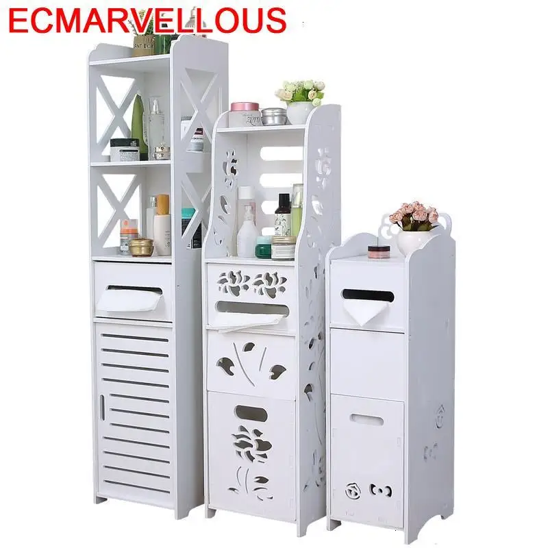 Мебель для дома мебель мобильного телефона ванной комнаты |