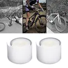 2 шт., протектор для шин велосипеда, 2627, 529 дюйма 700C