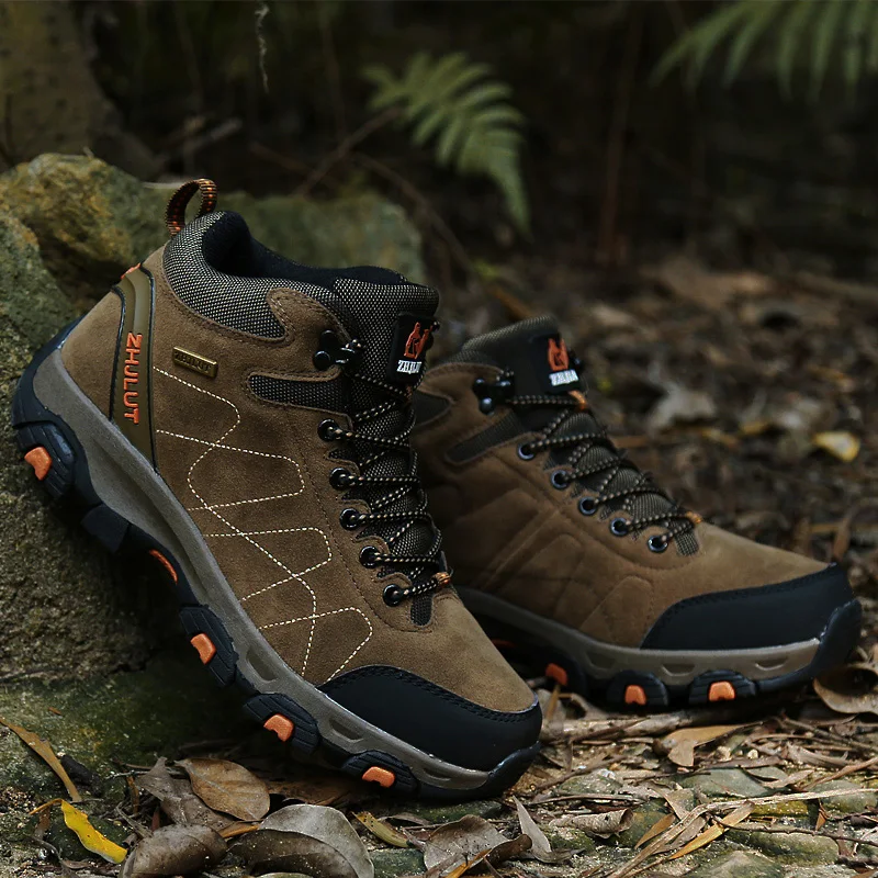 

Мужские кроссовки 2020, мужская спортивная обувь для отдыха, мужские повседневные кожаные кроссовки, лидер продаж, мужская повседневная обув...