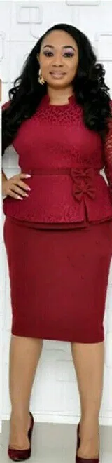 2020 new sexy fashion style summer and autumn african women printing plus size dress clothes for S-5XL | Тематическая одежда и