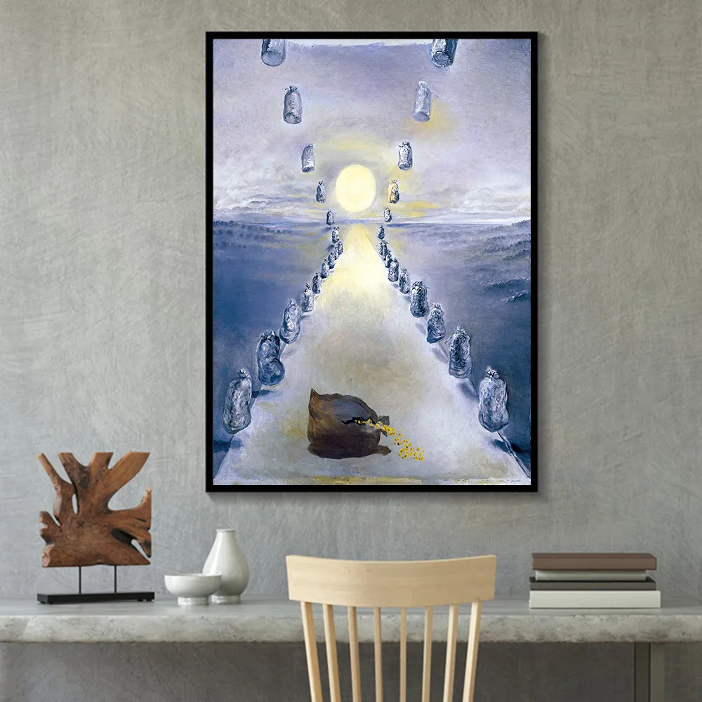 Фон для фотографирования с изображением животных|Рисование и каллиграфия| |