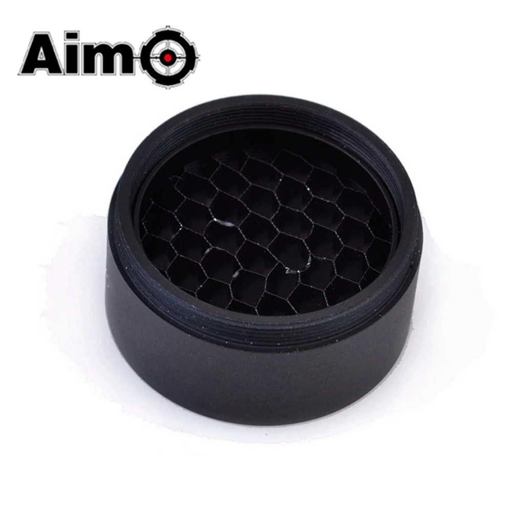 Тактический прицел Killflash для 1 4x 24e пистолета коллиматора телескоп Охотничья