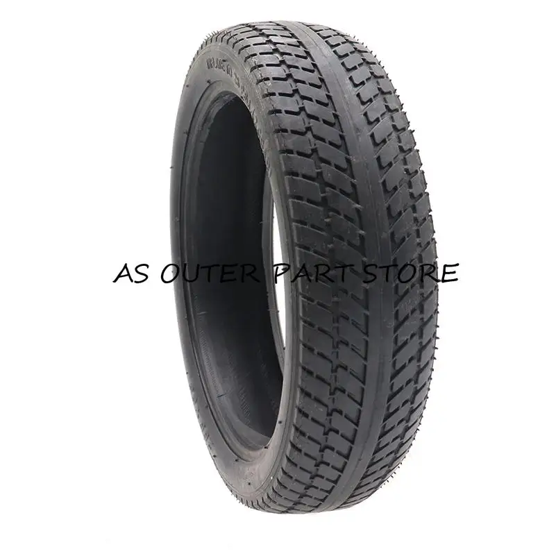 255X55 шины и внутренняя труба подходят для трех колес детских велосипедных шин