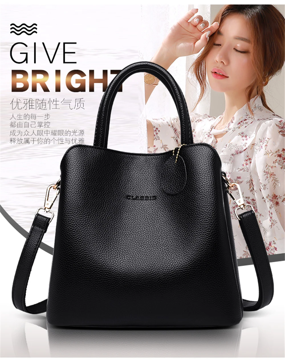 Роскошные кожаные сумки Bolsa, женские сумки, дизайнерские женские сумки Croosbody для женщин, маленькая Повседневная Сумка-тоут для девушек, ручная сумка-мешок