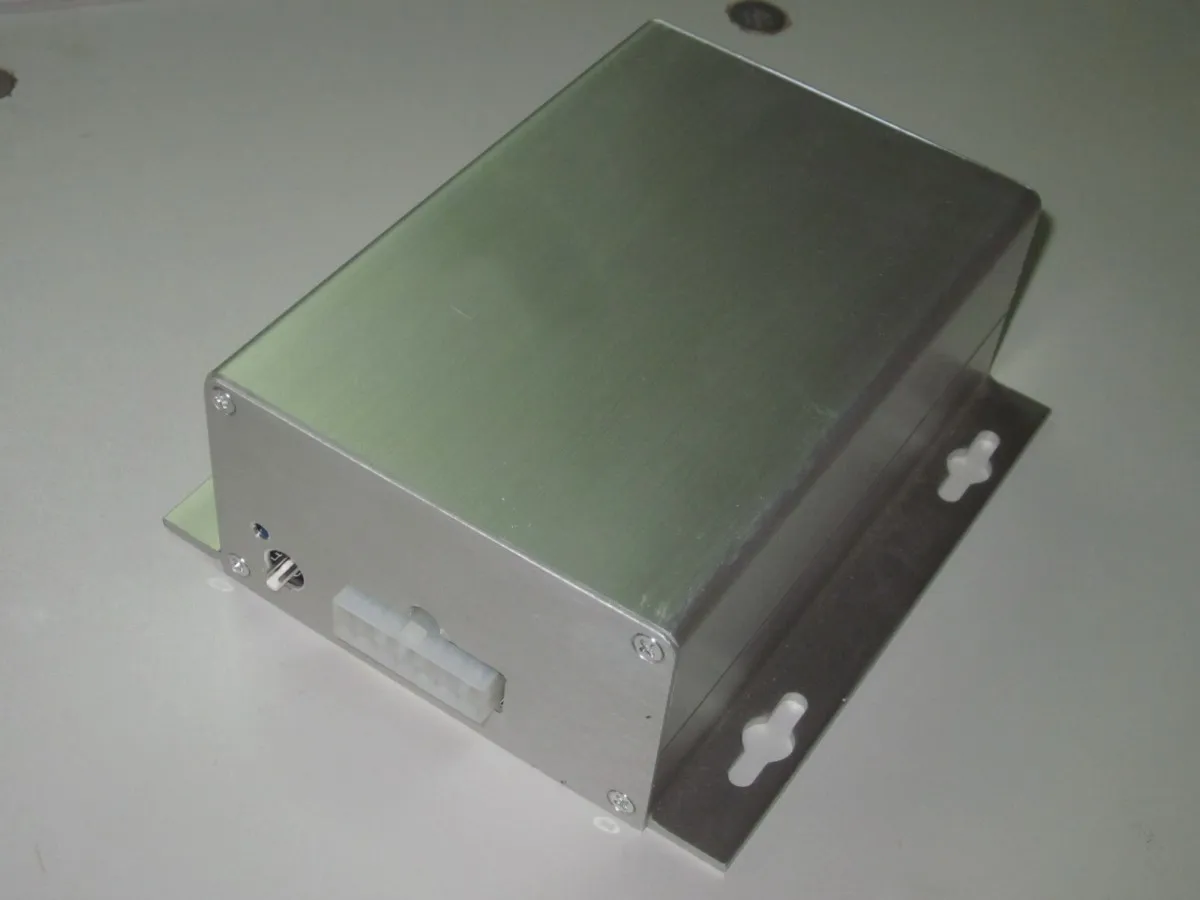 Катушка Tesla/DRSSTC/музыкальная молния/искусственная молния/магнитная штормовая