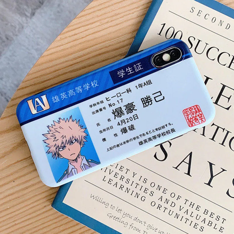 12 Чехол Kurama Pain для iphone 11 pro 6 6s 7 8 plus X XR XS Max funda чехол для телефона японский аниме Наруто Мягкий ТПУ задний Чехол - Цвет: 12