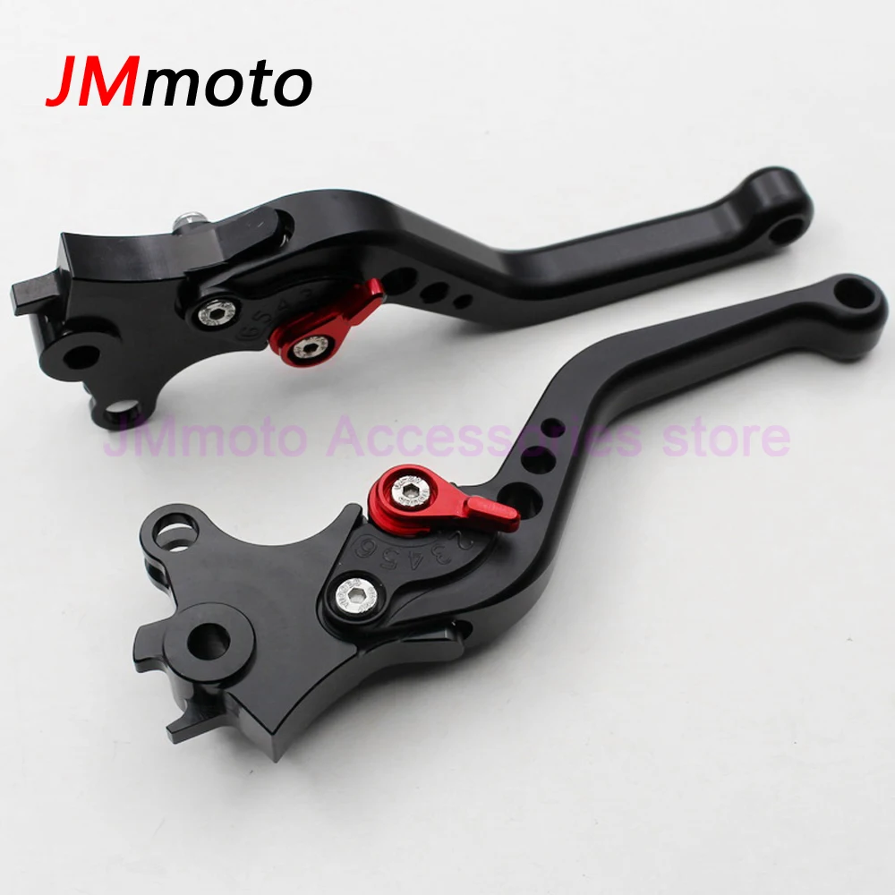 Рычаги сцепления тормозной системы для мотоциклов BMW R NINE T R1200GS Adventure LC R1200RT 2014 2016