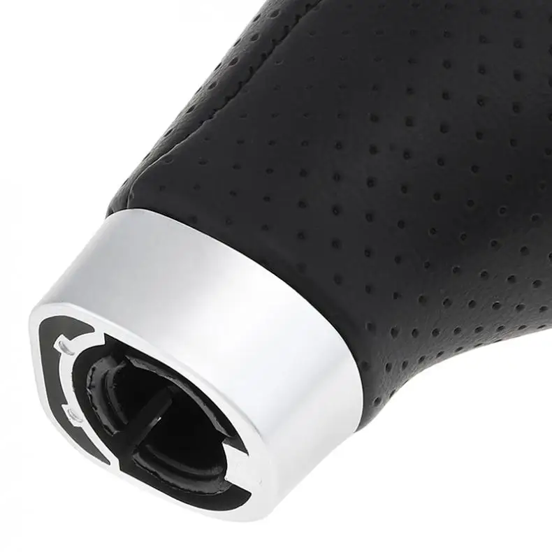 6 скоростей ручной рычаг переключения передач для автомобиля аксессуары