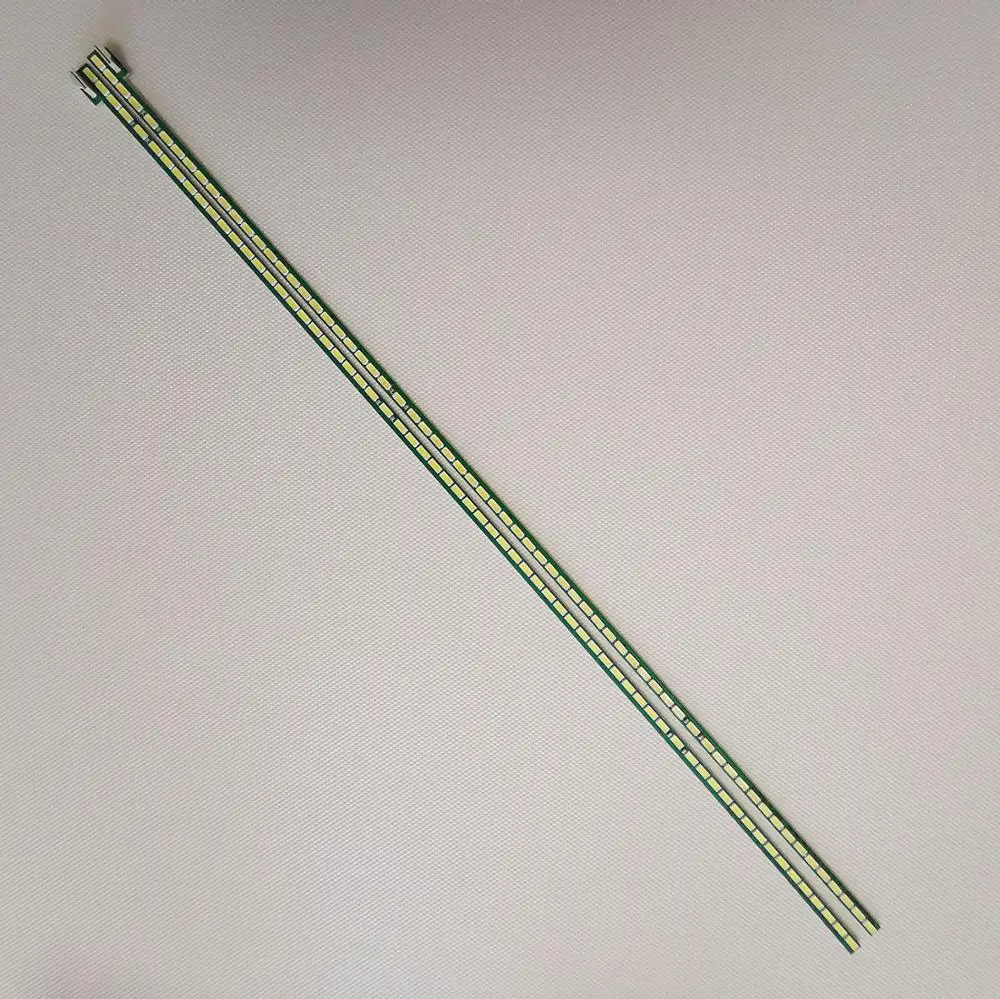 Новый Светодиодные ленты для LG 49UB8270 49UB8250 49UF695V 6922L 0128A 6916l1722B 6916l1723B LC490EQE XG M1 F2 6916l1722A