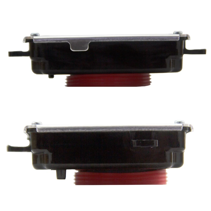 Сменный рулевой привод SHUOKE 4G0907697D 4G090739 7D для Audi A4 A5 A6 AllRoad Q3 Q5 RS5 S4 S5 S6 SQ5 2013-2015 |