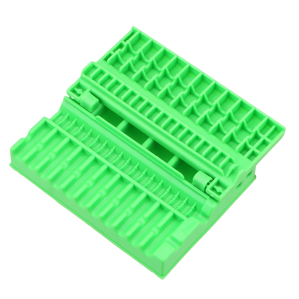 Кухонные принадлежности HILIFE для барбекю устройство приготовления кебаба