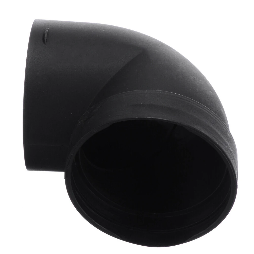 75 мм переходник для выхода выхлопной трубы прочные автомобильные аксессуары