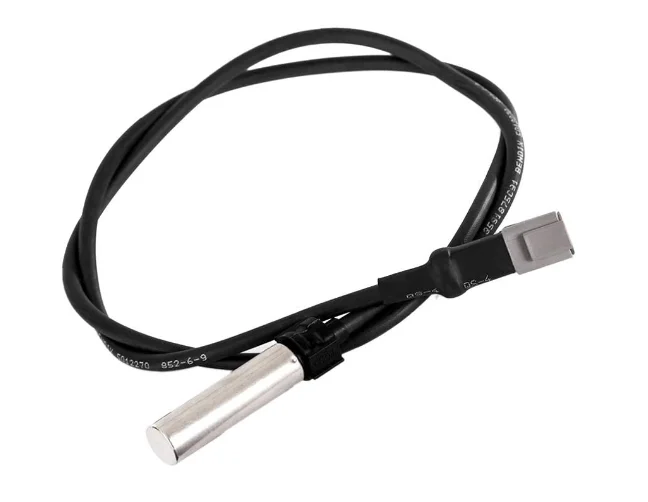 

ABS Wheel Speed Sensor For International 3591875C91