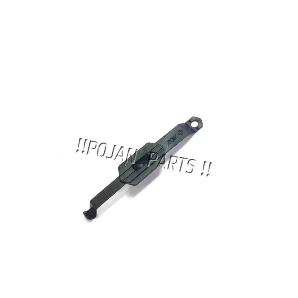 Aliexpress Резиновая Втулка Пневматическая Пружина Кольца Для Aliexpress Резиновая Втулка Пневматическая Пружина Кольца Для