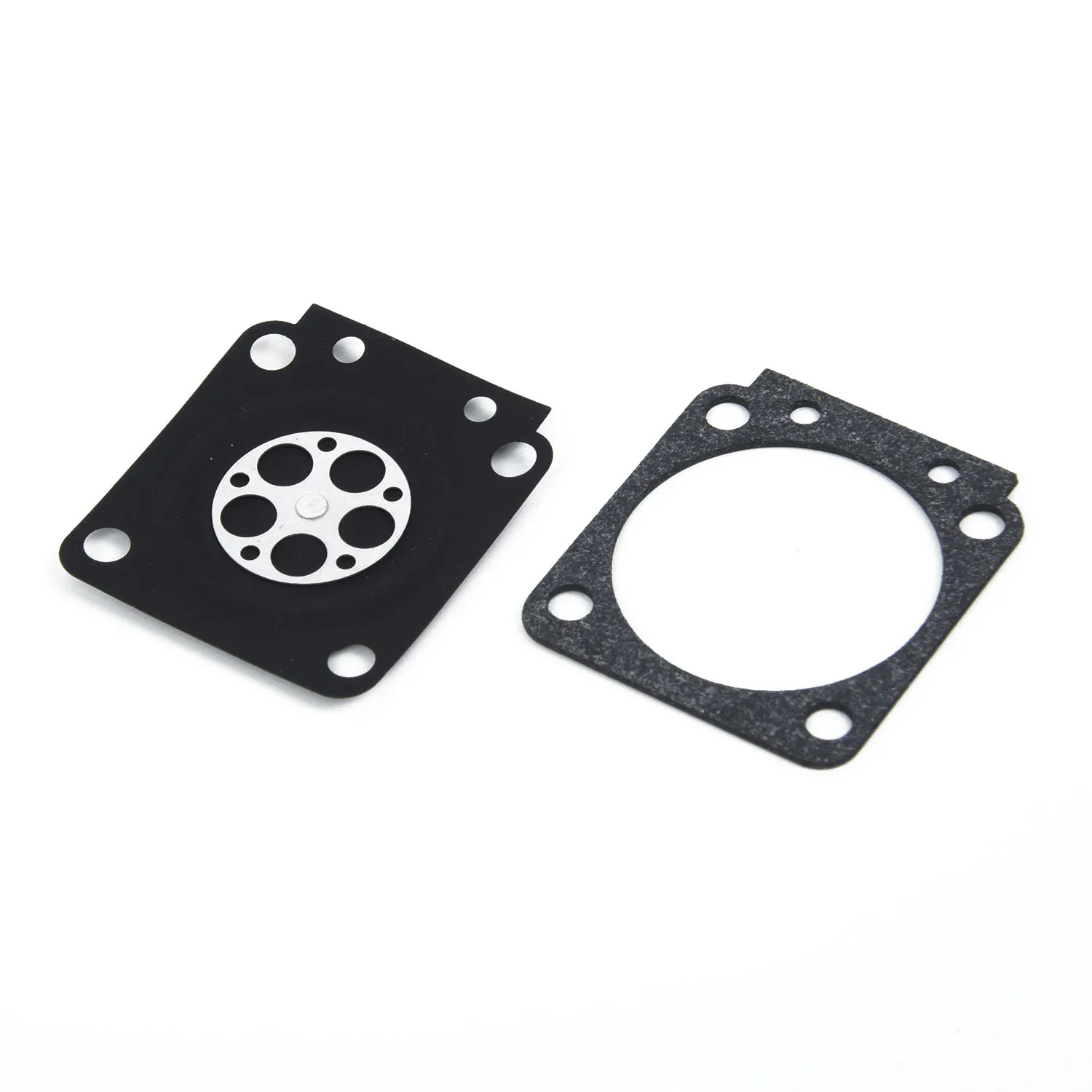 Для замены карбюратора ZAMA RB 100 набор для Ремонта Карбюратора STIHL HS45 FS55 FS38