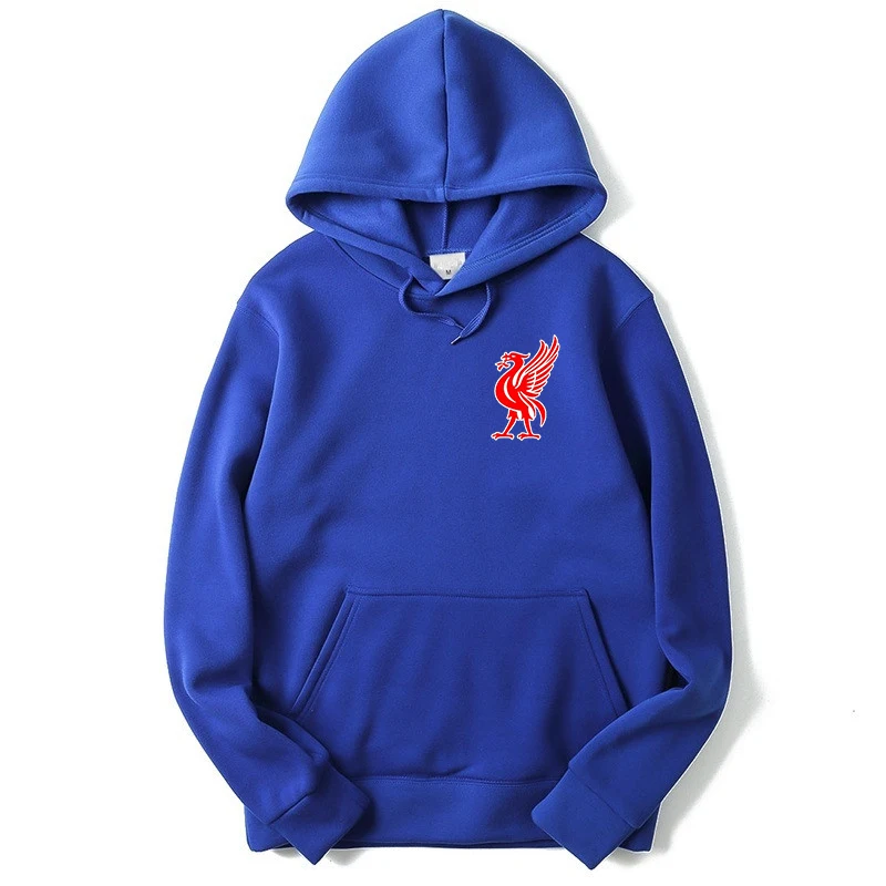 Mo Salah You'll Never Walk Alone Never Give Up Liverpool толстовка с капюшоном, толстовка с капюшоном, финальная Лига чемпионов, толстовки с капюшоном