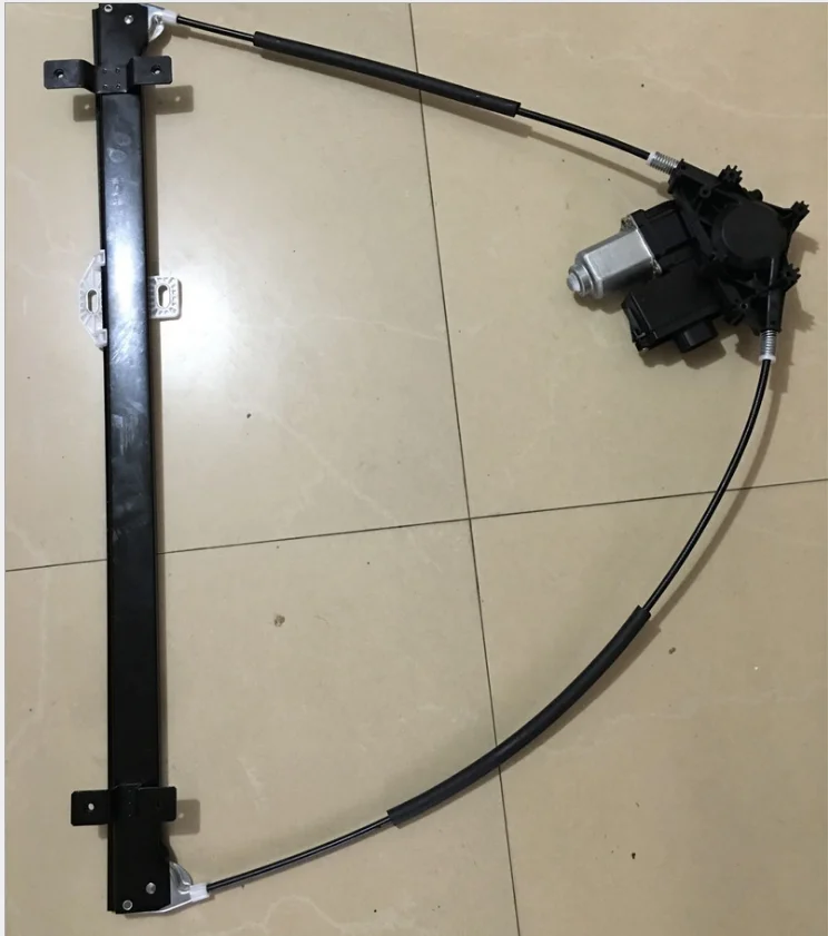 

DAF TRUCK WINDOW LIFT REGULATOR 24V Electric 24V Electric 1779721 & 1779722