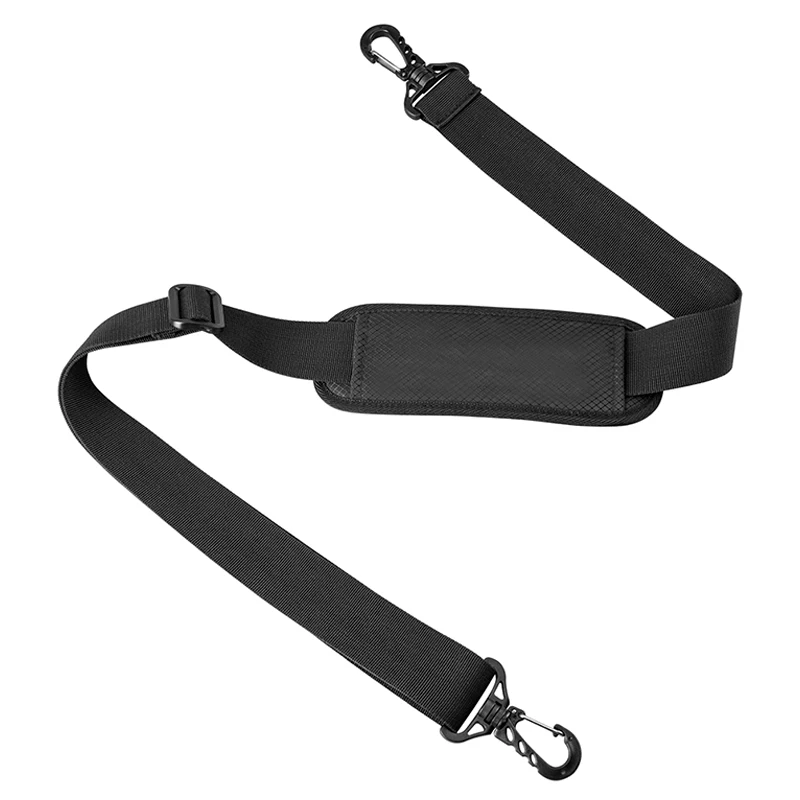 Folding Cycling Bike Frame Carry Strap Bicycle Carrier Handle Hand Grips Accessories ENA88 | Спорт и развлечения