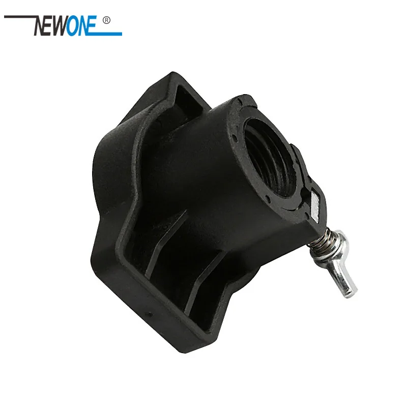 1 шт. шлифовальный направляющий инструмент Аксессуары для мини сверла