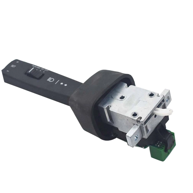 

Указатель поворота угловой боковой маркер для парковки для Volvo VNL 2005-2012