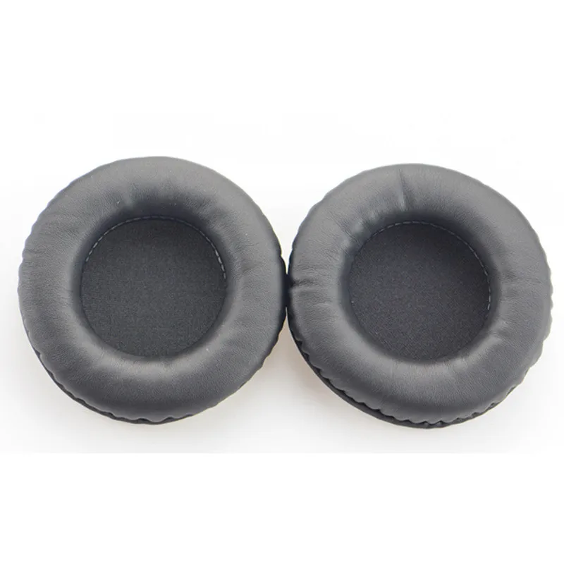 Амбушюры для наушников SONY MDR-DS7000 RF6000 MDR-MA300CD470 сменные амбушюры из пены аксессуары