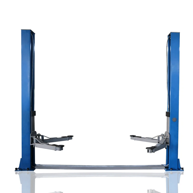 Подъемник двухстоечный 306. Krw4mu/220. Подъемник двухстоечный t4м электрогидравлический. Подъемник econ iii 3. Osate подъемник гидравлический.