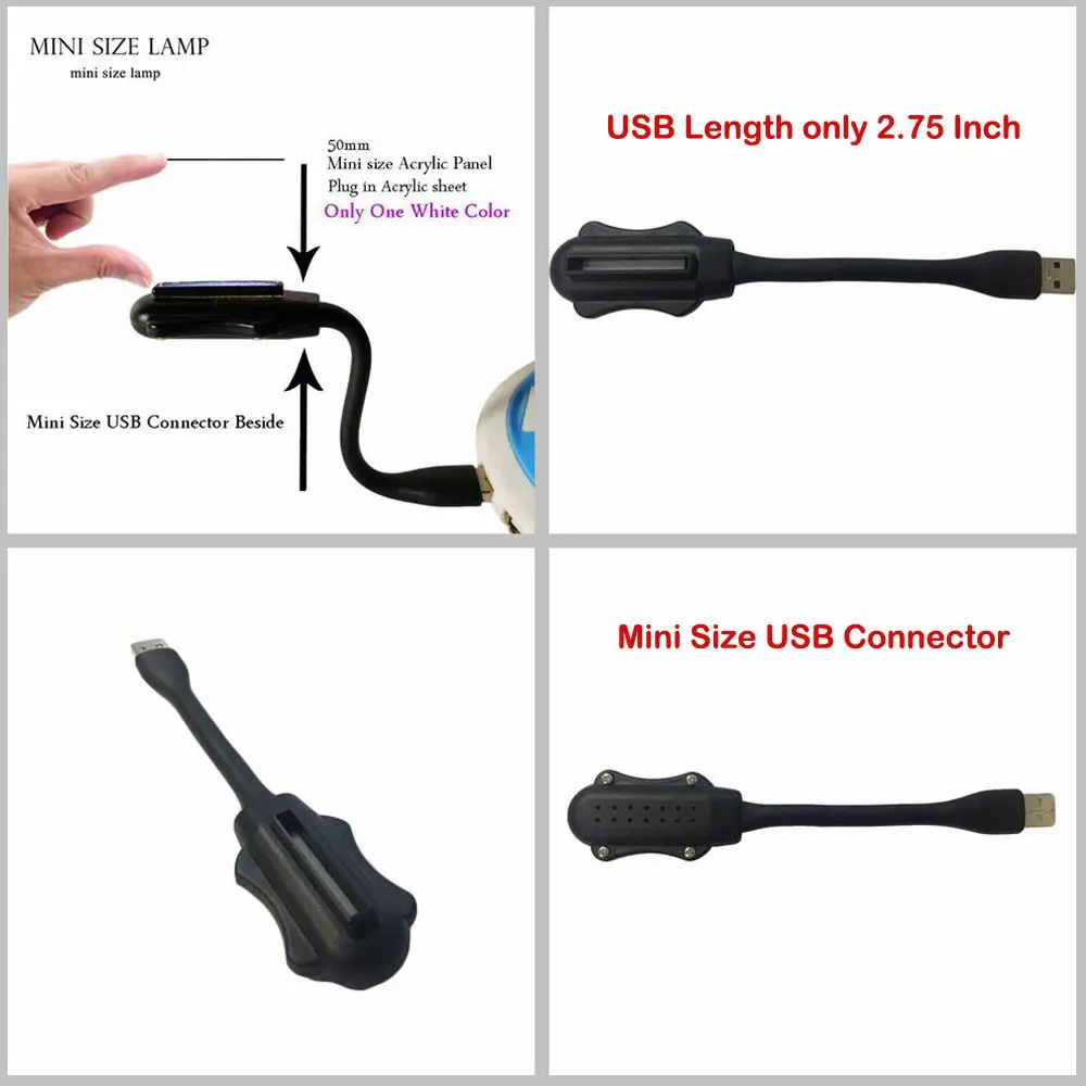 3D Эльза/Анна девочка принцесса подарок мультфильм фигура Bulbing Ночной светильник