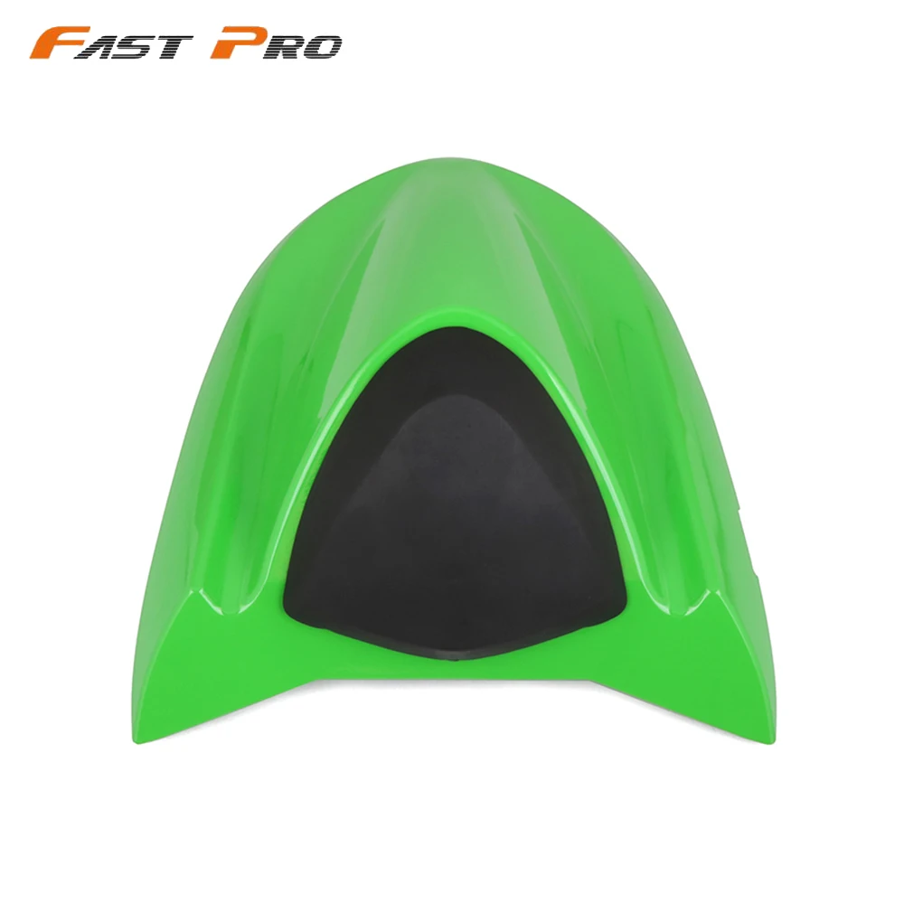 Пластиковое мотоциклетное зеркало заднего пассажира на заднем сиденье Защитная