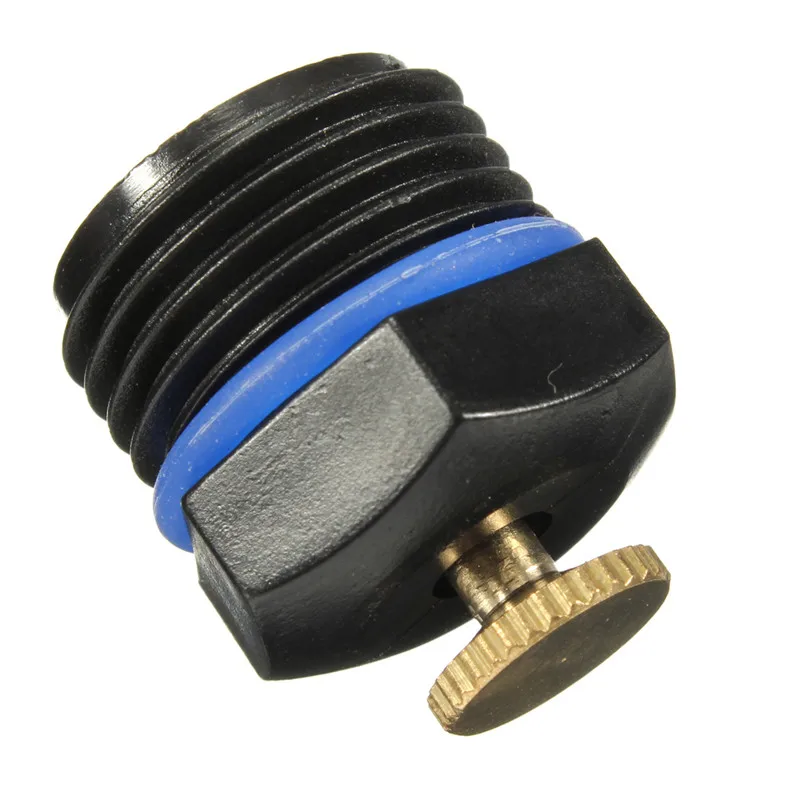 

5 шт./компл. 1/2 спринклер из латуни, микрораспылительная насадка для полива фонтана, инструменты для сада