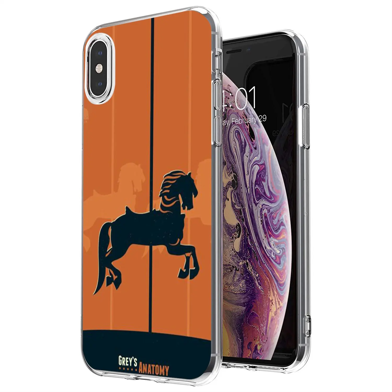 Силиконовый чехол для телефона Xiaomi Redmi 4A 7A S2 Note 8 3 3S 4 4X 5 Plus 6 7 6A Pro Pocophone F1 | Мобильные