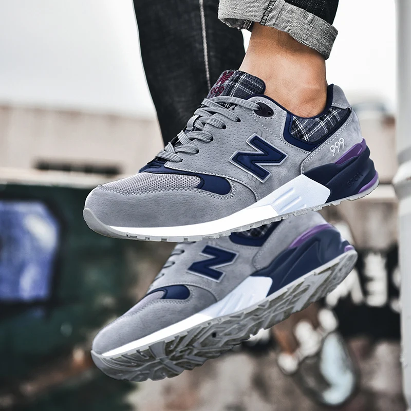 

New Men Sport Running Shoes Comfortable Outdoor Walking Jogging Sneakers for Men Brand Athletic Mens Trainers Sport Shoes 2021
