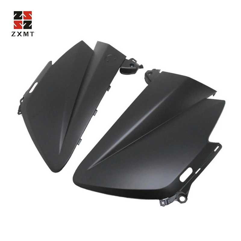 ZXMT мотоцикл обтекатель комплект для Yamaha TMAX 530 2012 2014 2013 ABS литья под давлением