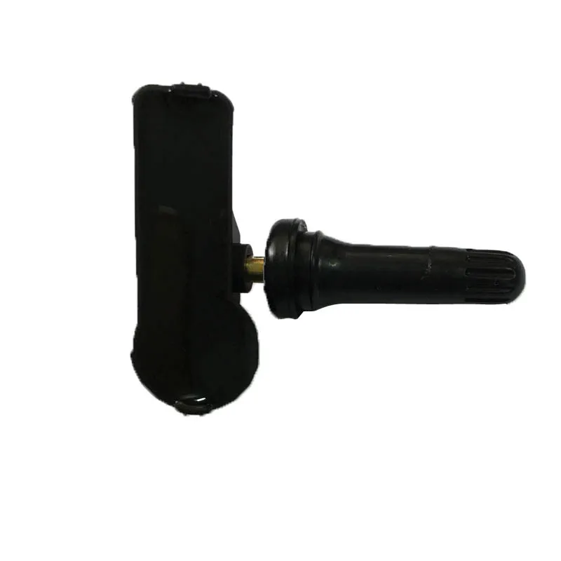 Система контроля давления в шинах TPMS Sensor 31200923 315 МГц для Volvo XC90 S60 S80 V70 XC70 1999