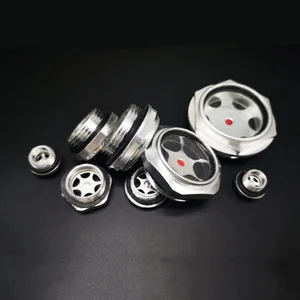 Стеклоподъемник M101214162022-M60 метрический, из алюминия, для токарного станка с воздушным компрессором