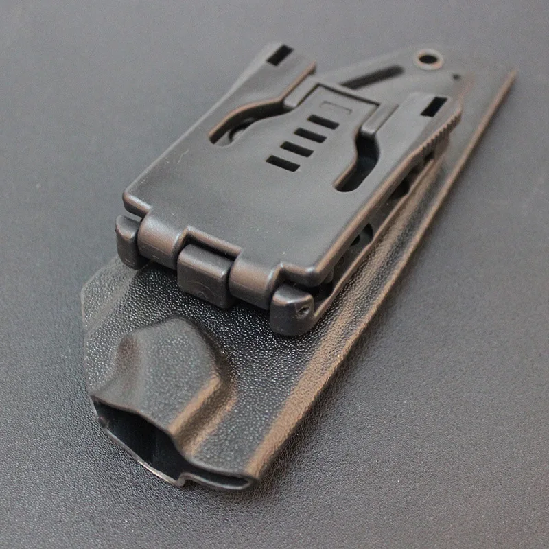 

Наружная подвеска A410, ручка, аксессуары, подвеска, термопластичная доска, подвеска для повседневного использования, аксессуары для небольш...