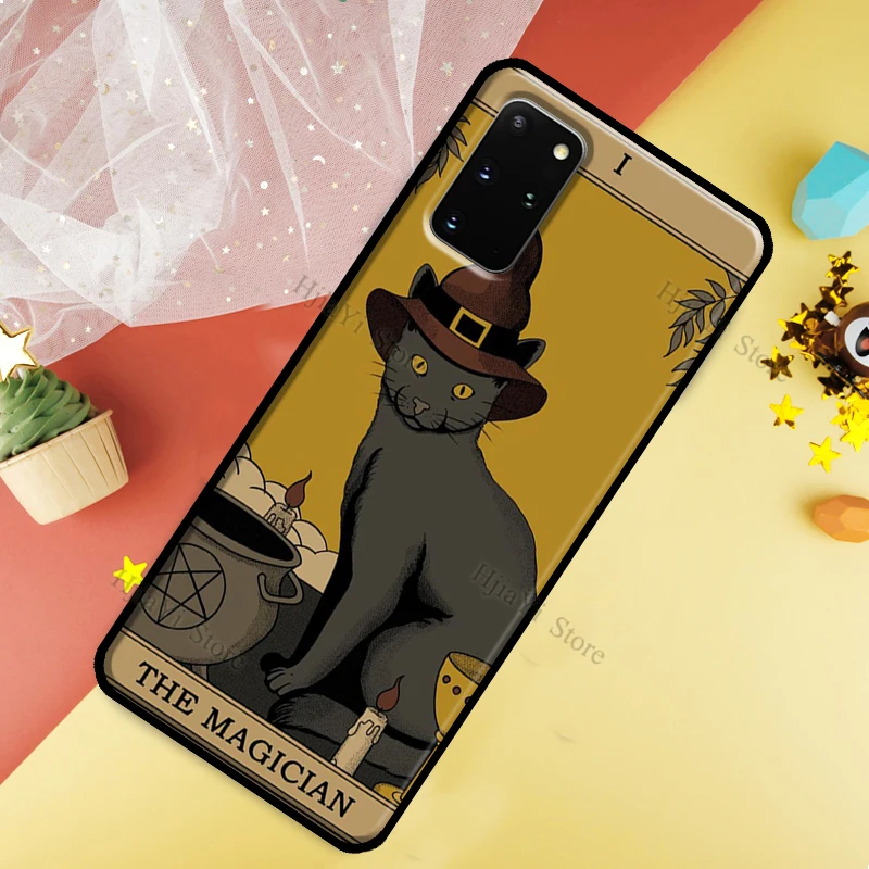 Чехол для Samsung Galaxy Note 20 Ultra S20 FE S8 S9 S10 Plus 10 S21 | Мобильные телефоны и аксессуары