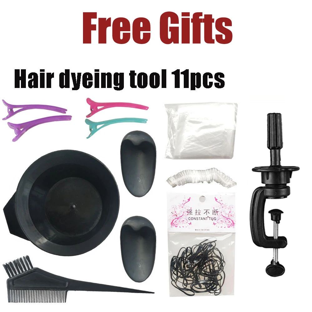 

100% Real Hair Male Mannequin Head For Hairdressers Salon Hairdressing Male Training Heads For Practice Cutting Dyeing