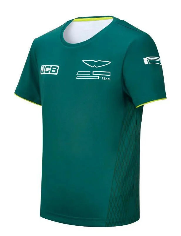 Новая F1 формула 1 гоночная куртка Толстовка рубашка в том же стиле под